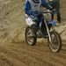 Danny Beach Photo 35