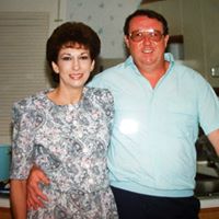 Mary Meadows Photo 28
