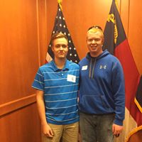 Jill Baker Photo 23 Jill Baker Photo 23