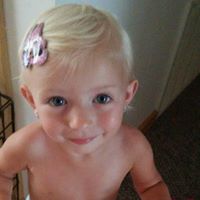 Shannon Rayburn Photo 21