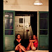 Paula Schroeder Photo 21