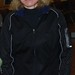 Angela Ewing Photo 34