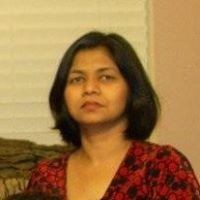 Vinita Srivastava Photo 11