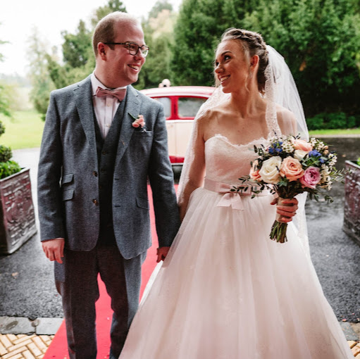 Michael Mahony Photo 17