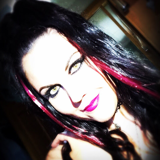 Jessie Jackson Photo 30