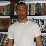 Derek Coleman Photo 41 Derek Coleman Photo 41