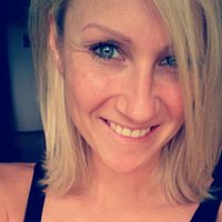 Jana Cook Photo 15