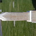 Daniel Robison Photo 49