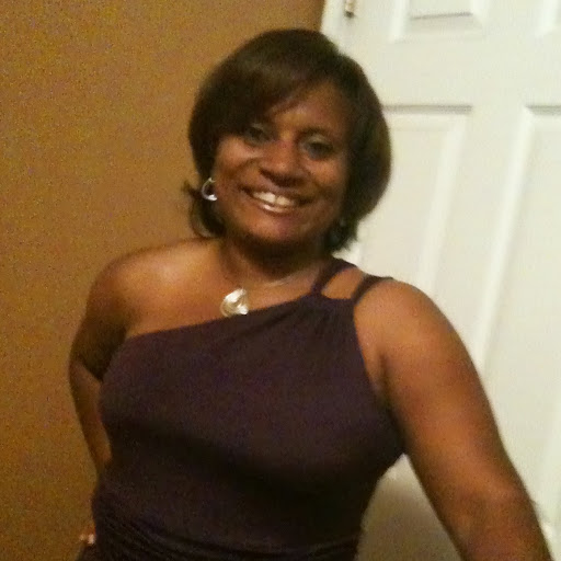 Connie Dawson Photo 44