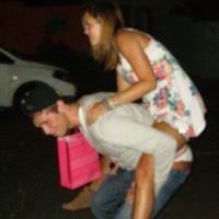 Nathan Mathews Photo 28 Nathan Mathews Photo 28