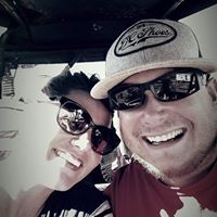 Christie Scott Photo 15