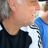 Richard Weir Photo 19