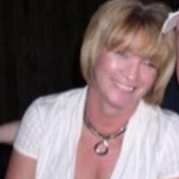Michele Webb Photo 22