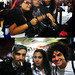 Candelaria Franco Photo 4