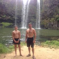 James Langton Photo 20