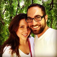 Kevin Lyman Photo 23