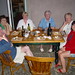 Karen Mateer Photo 14