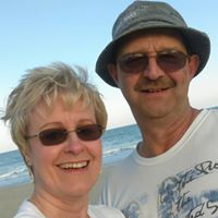 Rick Richmond Photo 12