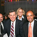 Adolfo Vargas Photo 20