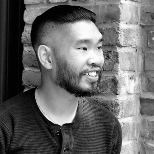 Felix Cheung Photo 20