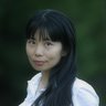 Hong Lin Photo 9