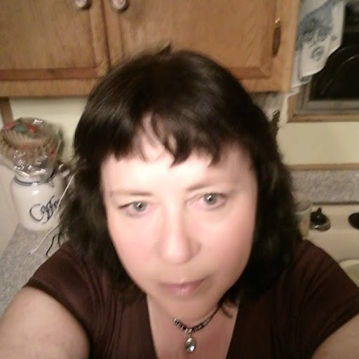Kathleen Dawson Photo 35