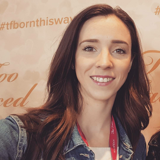 Elaine Sanders Photo 32