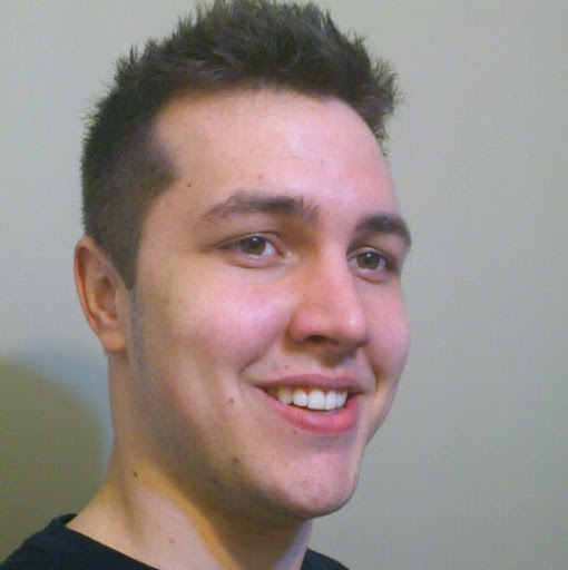Steven Martel Photo 27