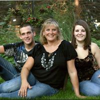 Cheryl Hurley Photo 35