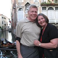 Nancy Trueblood Photo 2