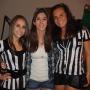 Rebecca Fischer Photo 22