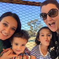 Tracie Herbert Photo 6