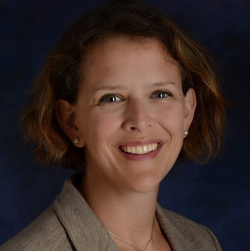 Cara Jacobson Photo 13