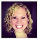 Stephanie Herbert Photo 42