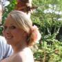 Patricia Hart Photo 6