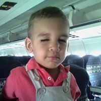 Geraldine Noel Photo 23