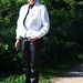 Susanne Short Photo 5