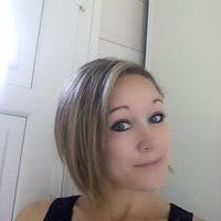 Jessica Roland Photo 21