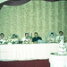 Charles Connelly Photo 5
