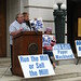 Kimberly Yoder Photo 33