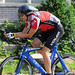 Jeff Curry Photo 18