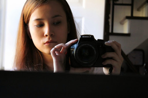 Dianne Contreras Photo 5