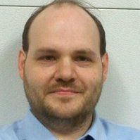 Kenneth Cline Photo 12