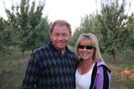 Debra Covey Photo 1