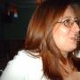 Sandra Mcgowan Photo 26