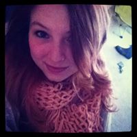 Becky Beech Photo 9