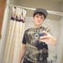 Jeffrey Maynard Photo 9