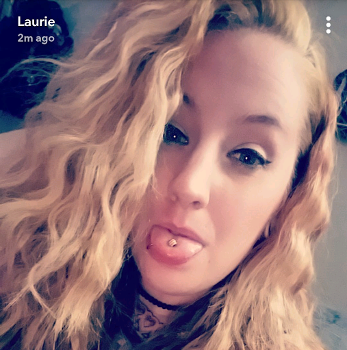 Laurie Edwards Photo 38 Laurie Edwards Photo 38