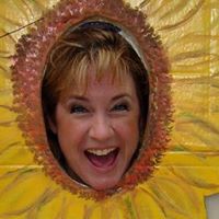 Lynn Mcclure Photo 10