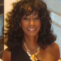 Darlene Matthews Photo 16
